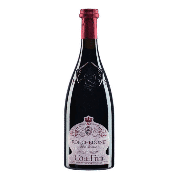 Ronchedone 2018 0.375L