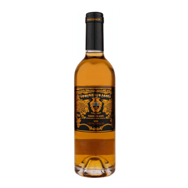 Pomino Vin Santo 2011 0.375L