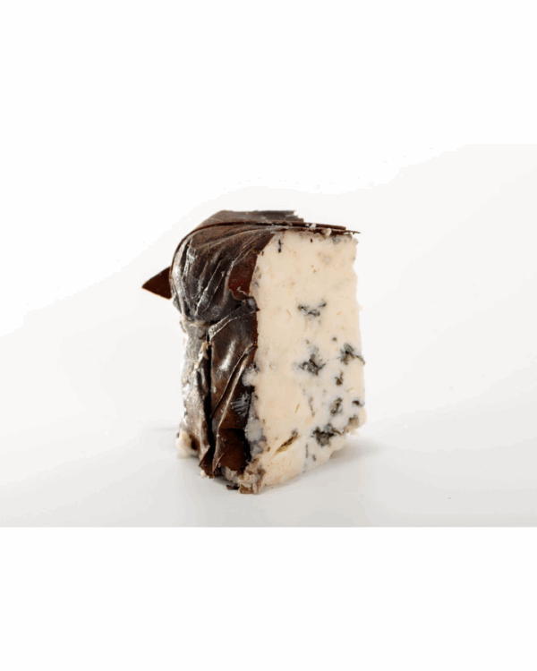 ChäsLaube Queso de Valdeón